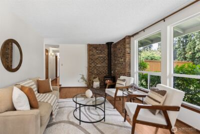 7204 44th Avenue NE, Olympia, WA 98516 - Photo 7