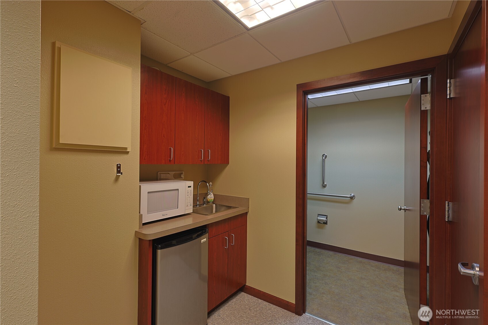 705 S 9th #102, Tacoma, WA 98405
