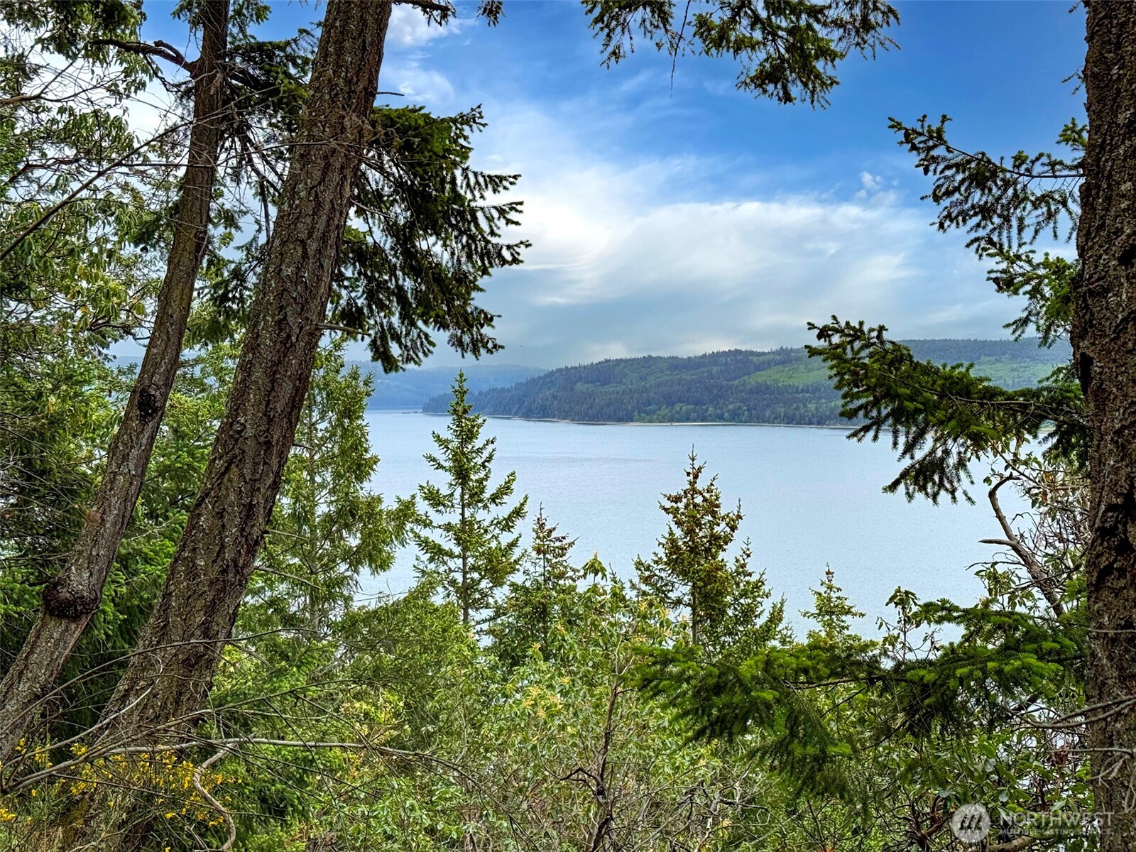 136 Discovery Crest Pl , Port Townsend, WA 98368