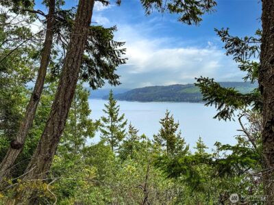 136 Discovery Crest Pl , Port Townsend, WA 98368