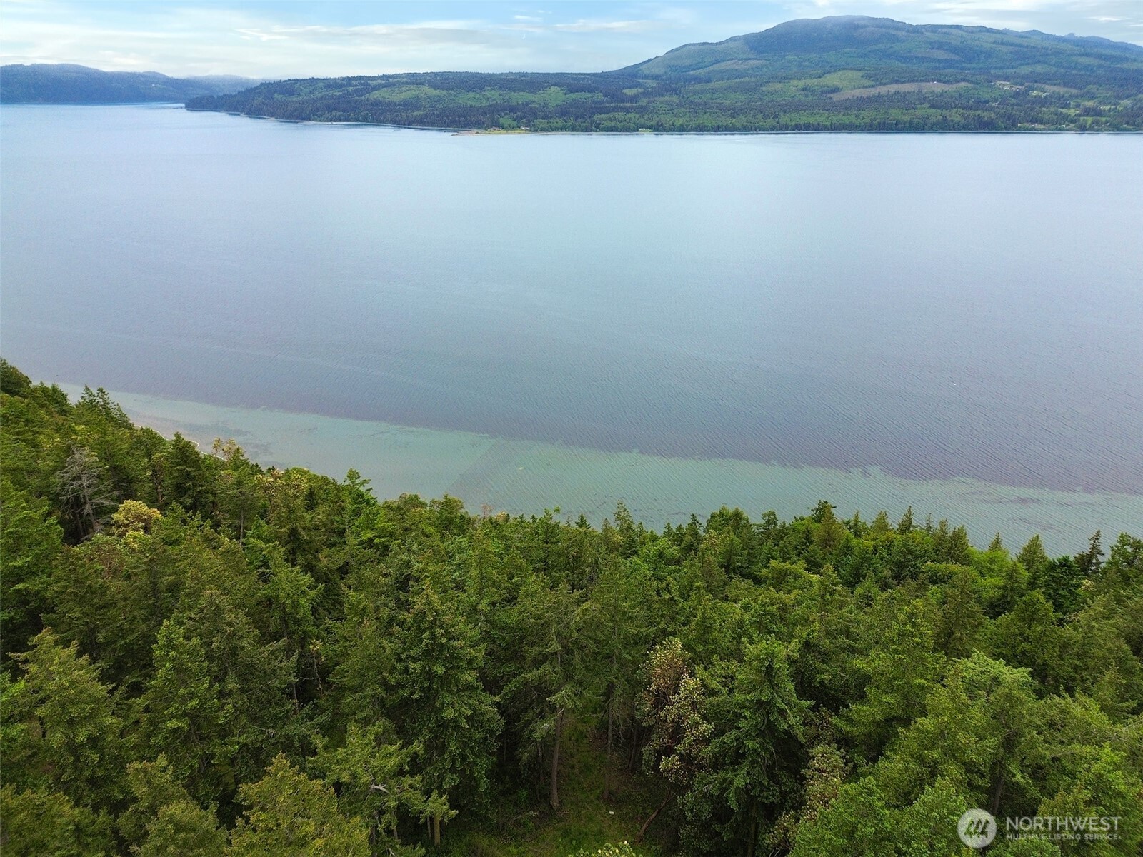 136 Discovery Crest Pl , Port Townsend, WA 98368