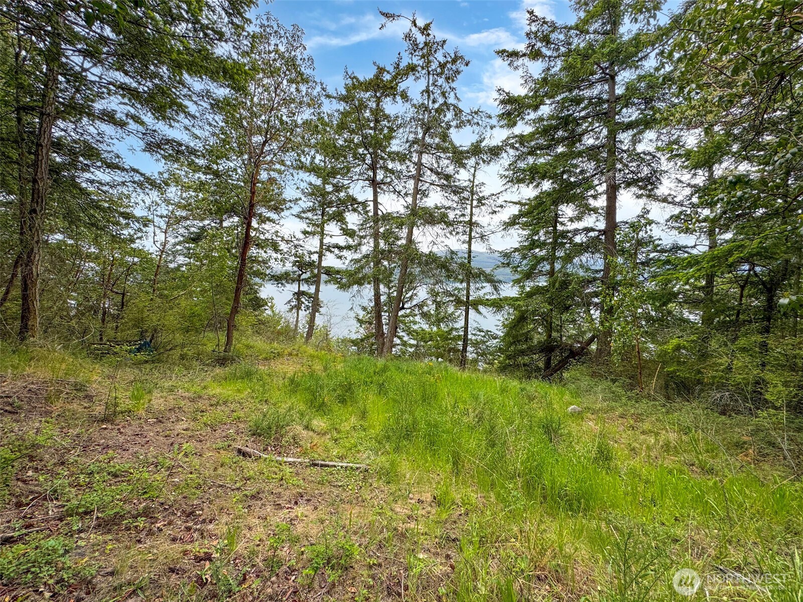 136 Discovery Crest Pl , Port Townsend, WA 98368