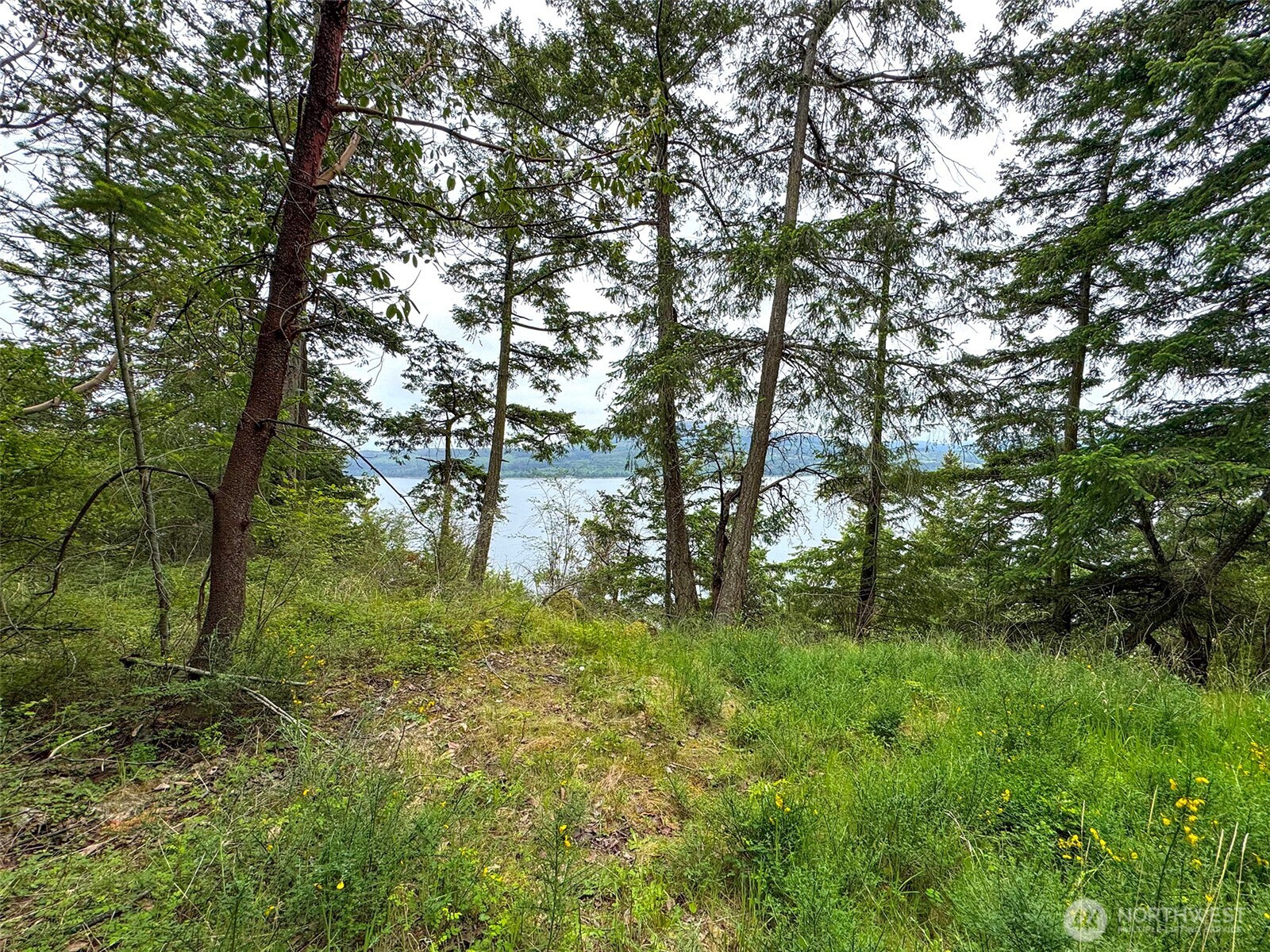 136 Discovery Crest Pl , Port Townsend, WA 98368