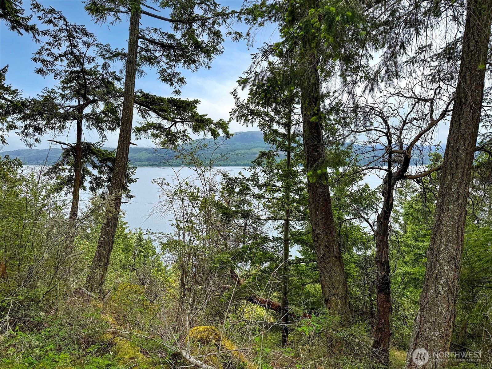 136 Discovery Crest Pl , Port Townsend, WA 98368
