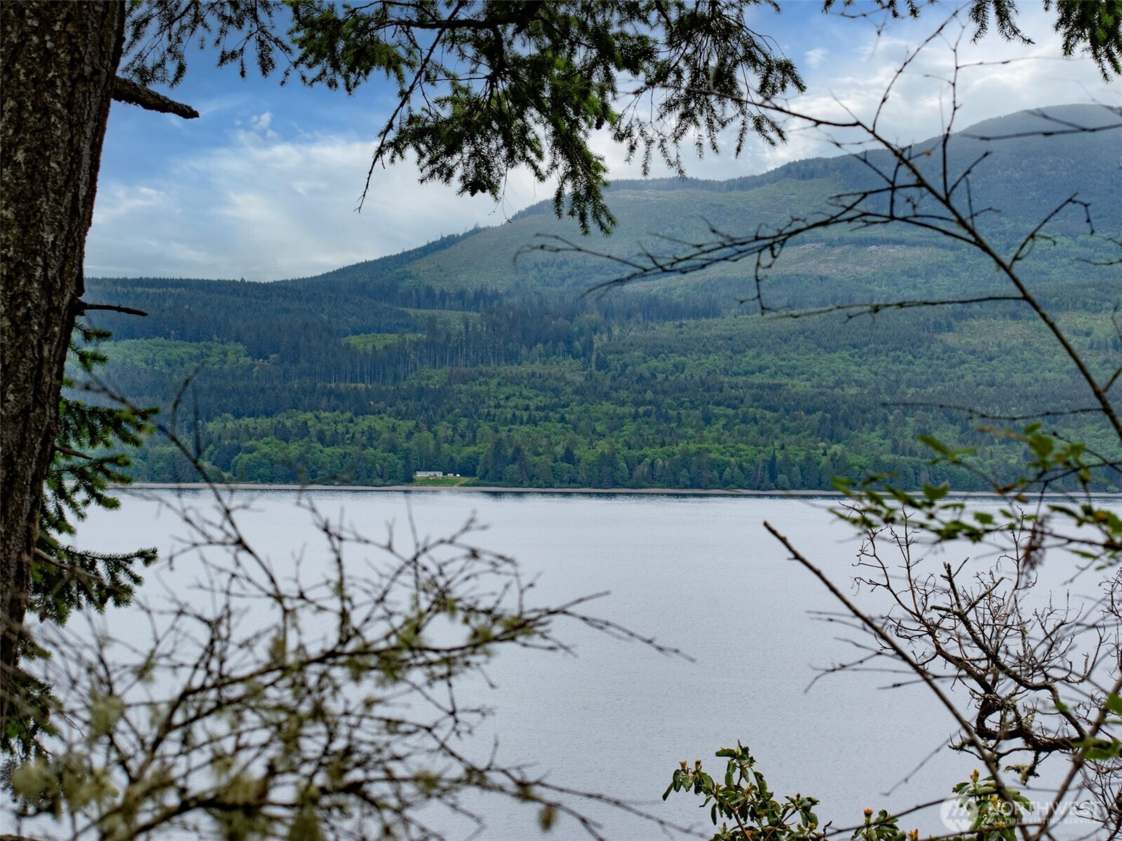 136 Discovery Crest Pl , Port Townsend, WA 98368