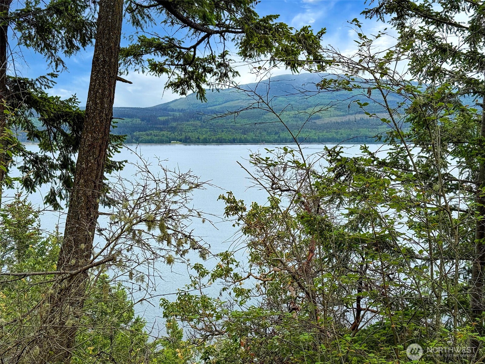 136 Discovery Crest Pl , Port Townsend, WA 98368