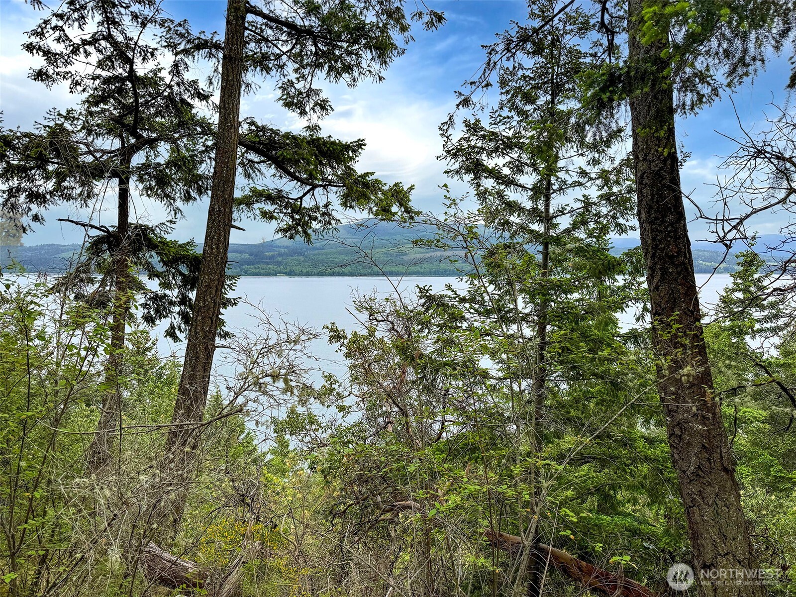 136 Discovery Crest Pl , Port Townsend, WA 98368