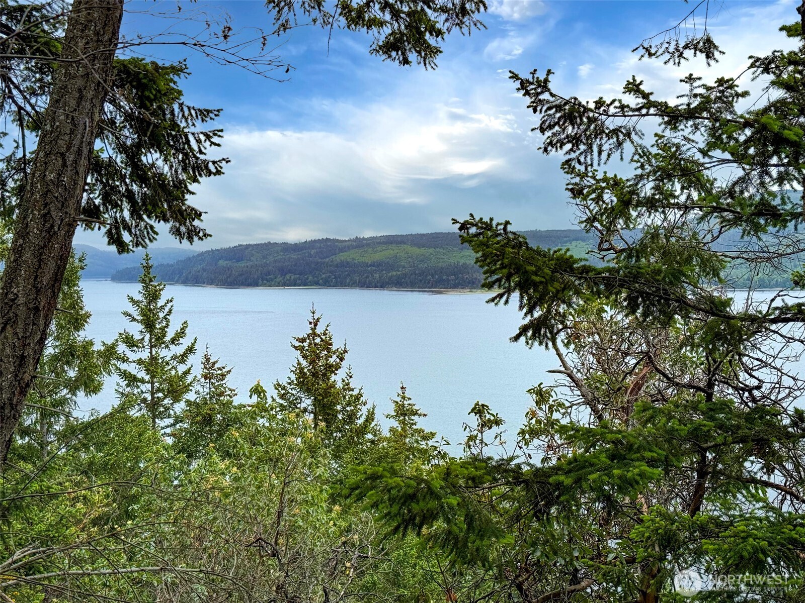 136 Discovery Crest Pl , Port Townsend, WA 98368