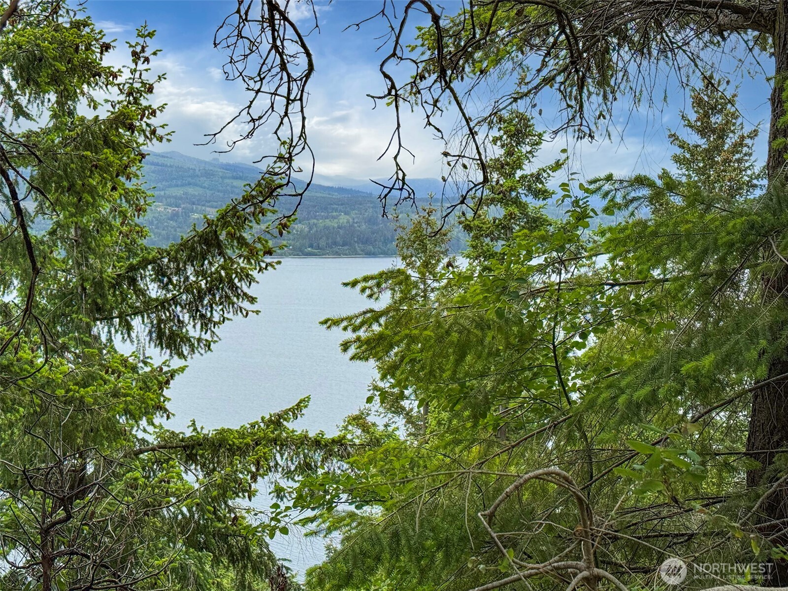 136 Discovery Crest Pl , Port Townsend, WA 98368