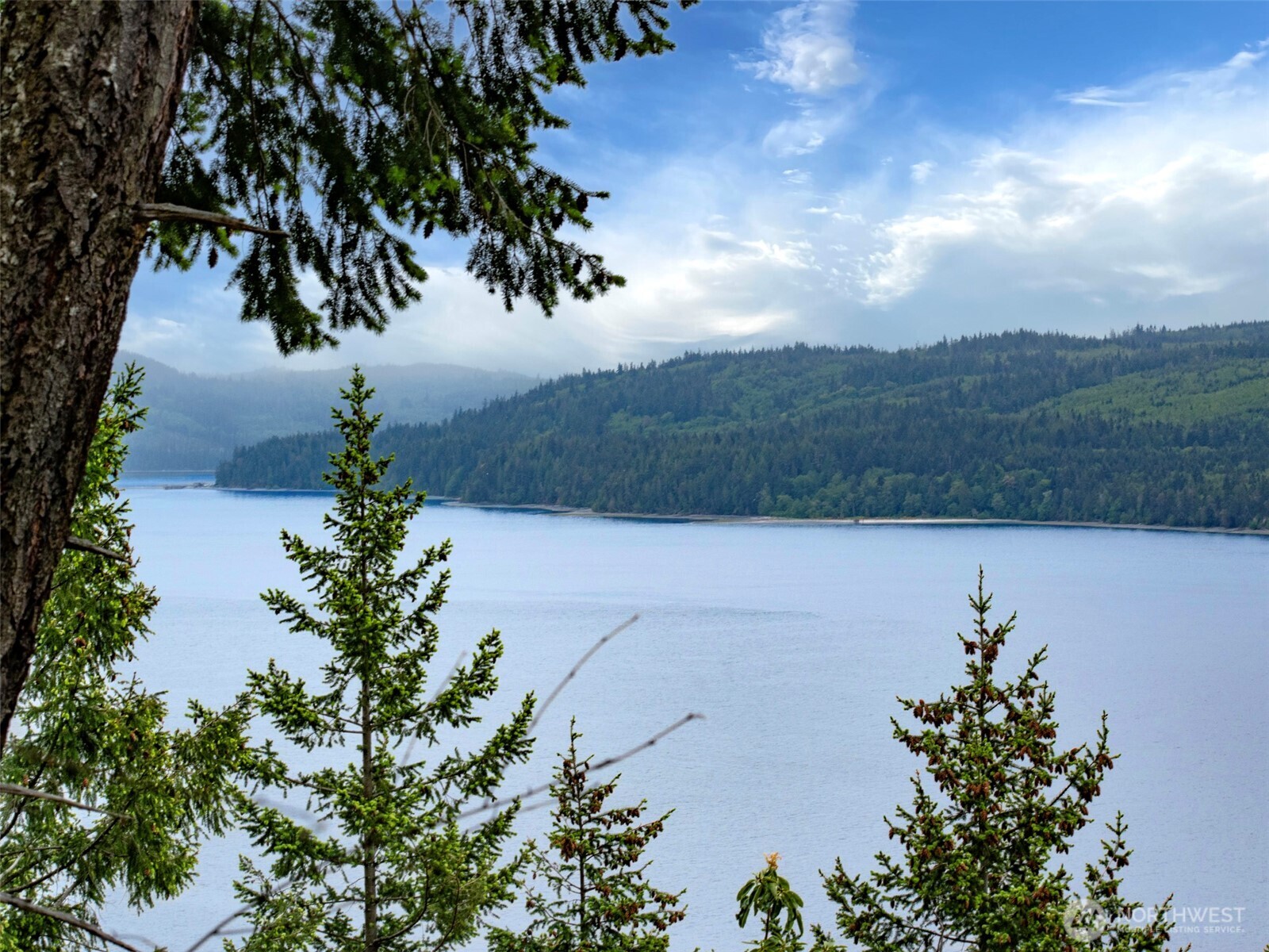 136 Discovery Crest Pl , Port Townsend, WA 98368