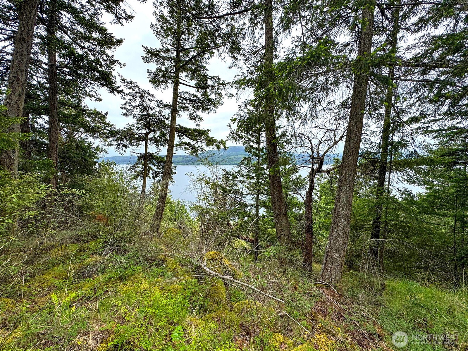 136 Discovery Crest Pl , Port Townsend, WA 98368