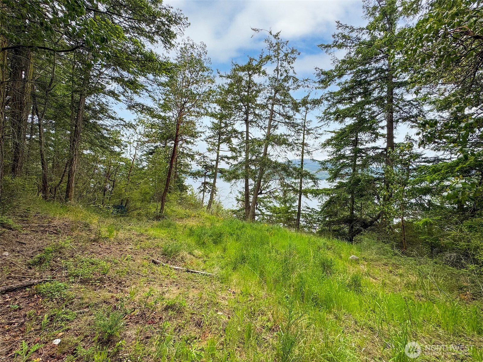 136 Discovery Crest Pl , Port Townsend, WA 98368