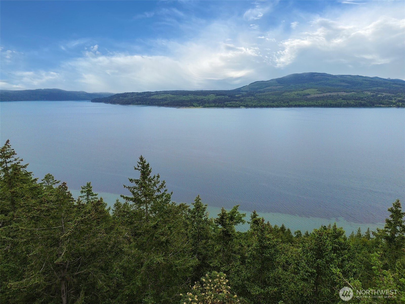 136 Discovery Crest Pl , Port Townsend, WA 98368