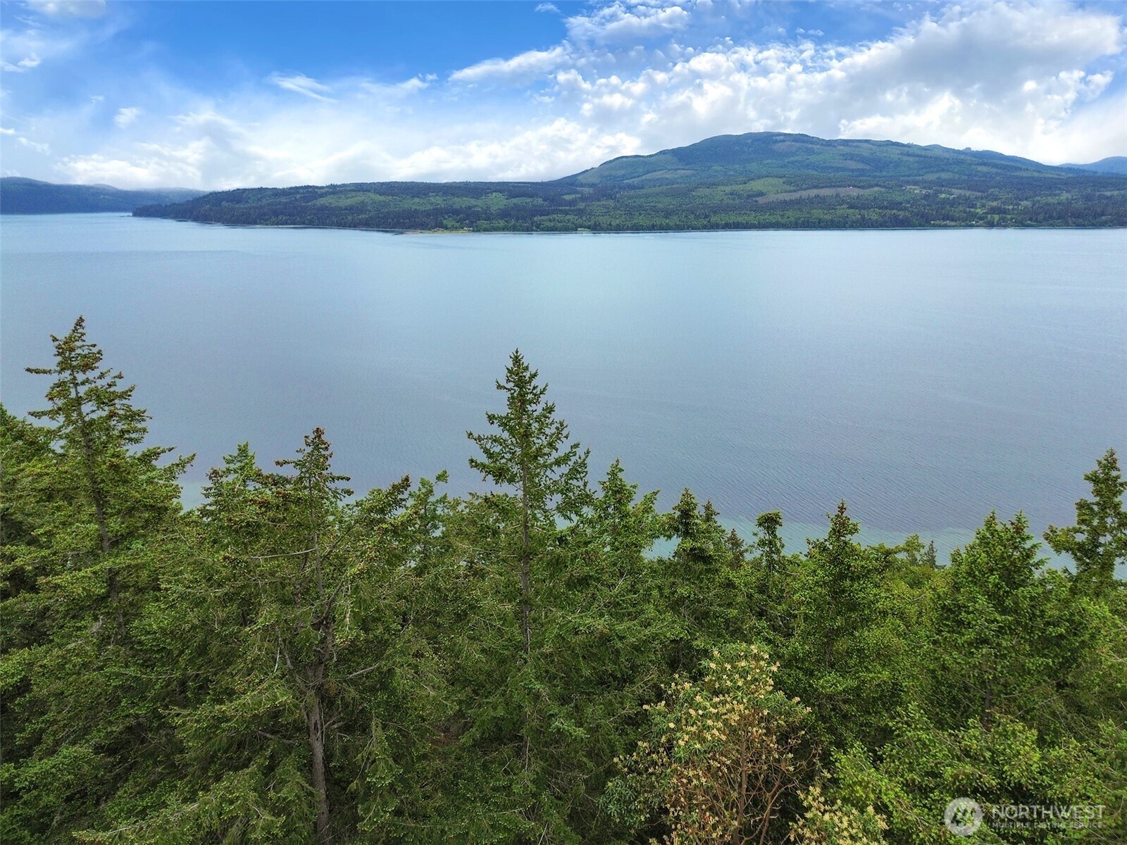 136 Discovery Crest Pl , Port Townsend, WA 98368