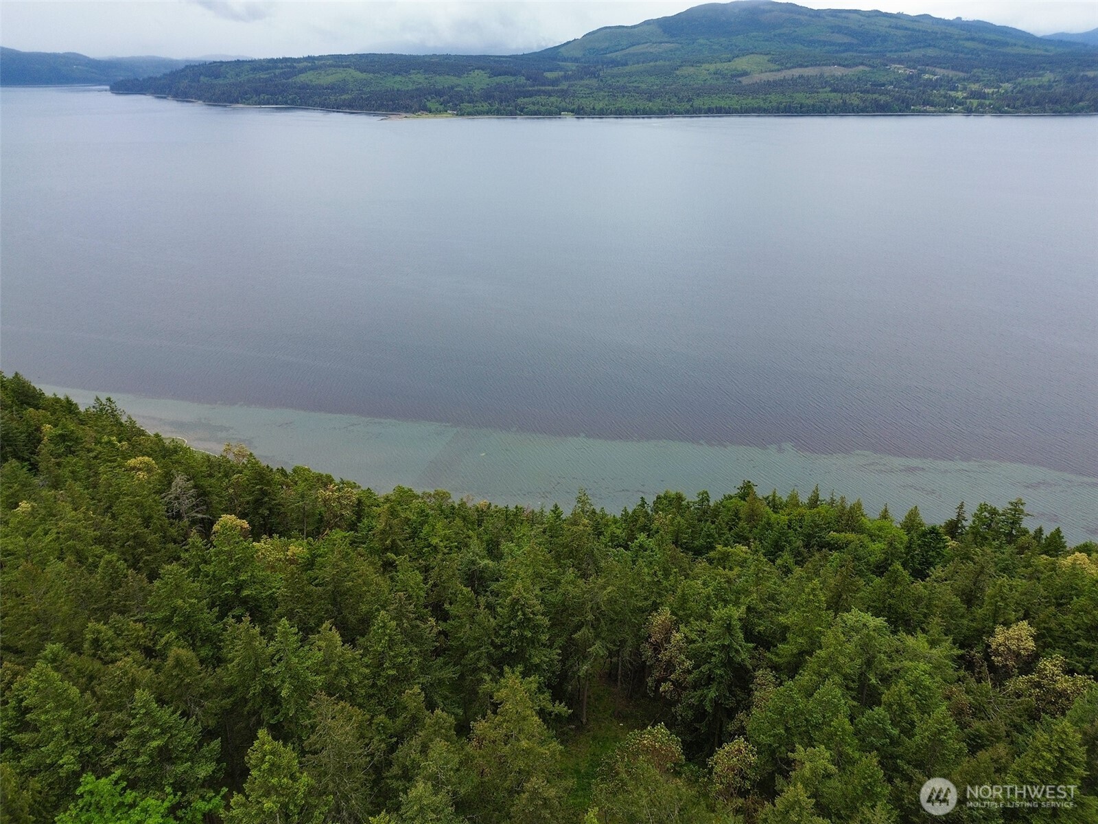 136 Discovery Crest Pl , Port Townsend, WA 98368