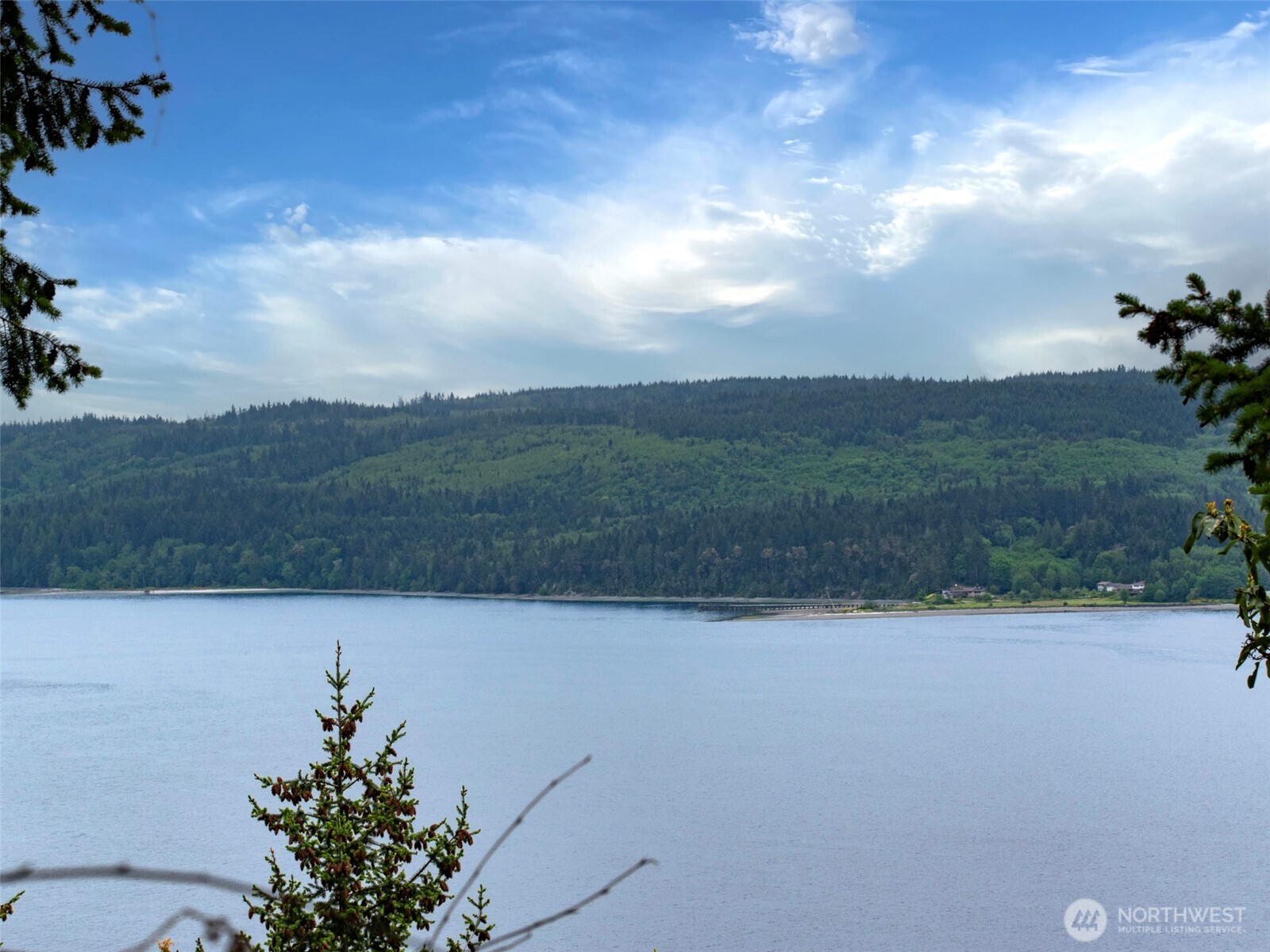 136 Discovery Crest Pl , Port Townsend, WA 98368