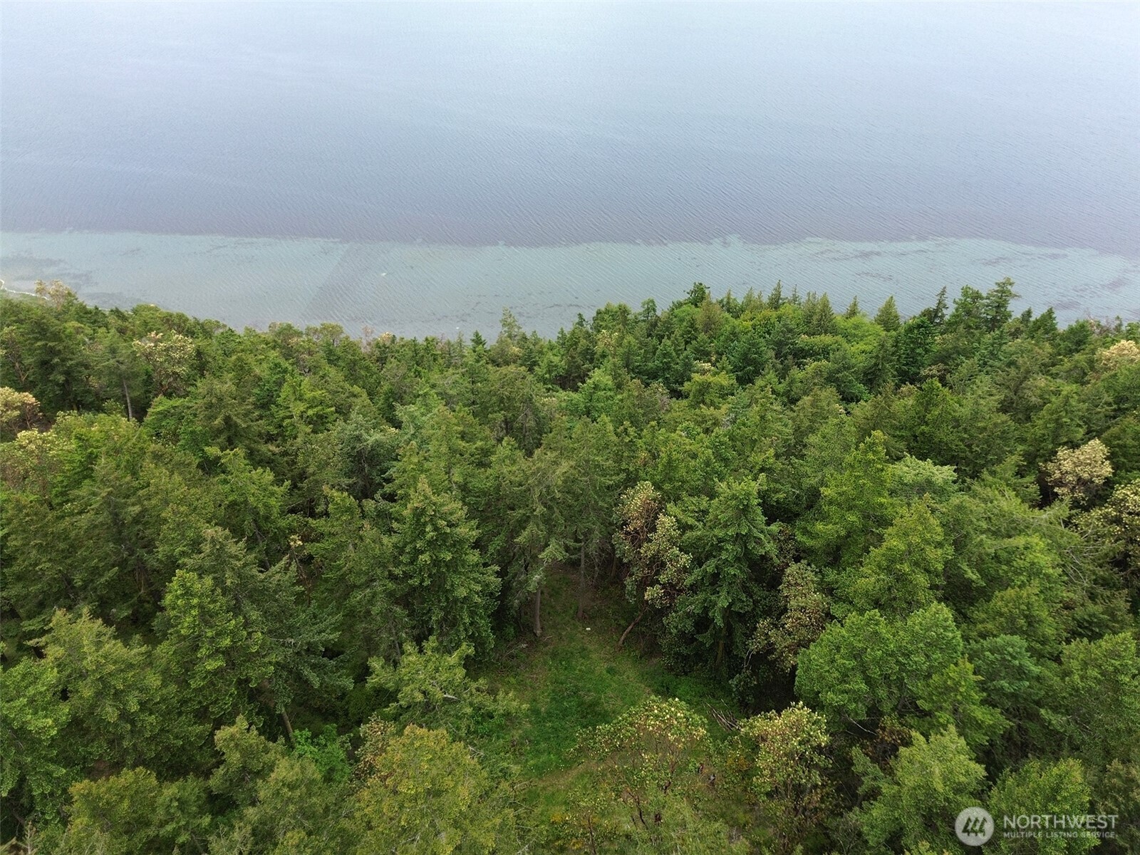 136 Discovery Crest Pl , Port Townsend, WA 98368