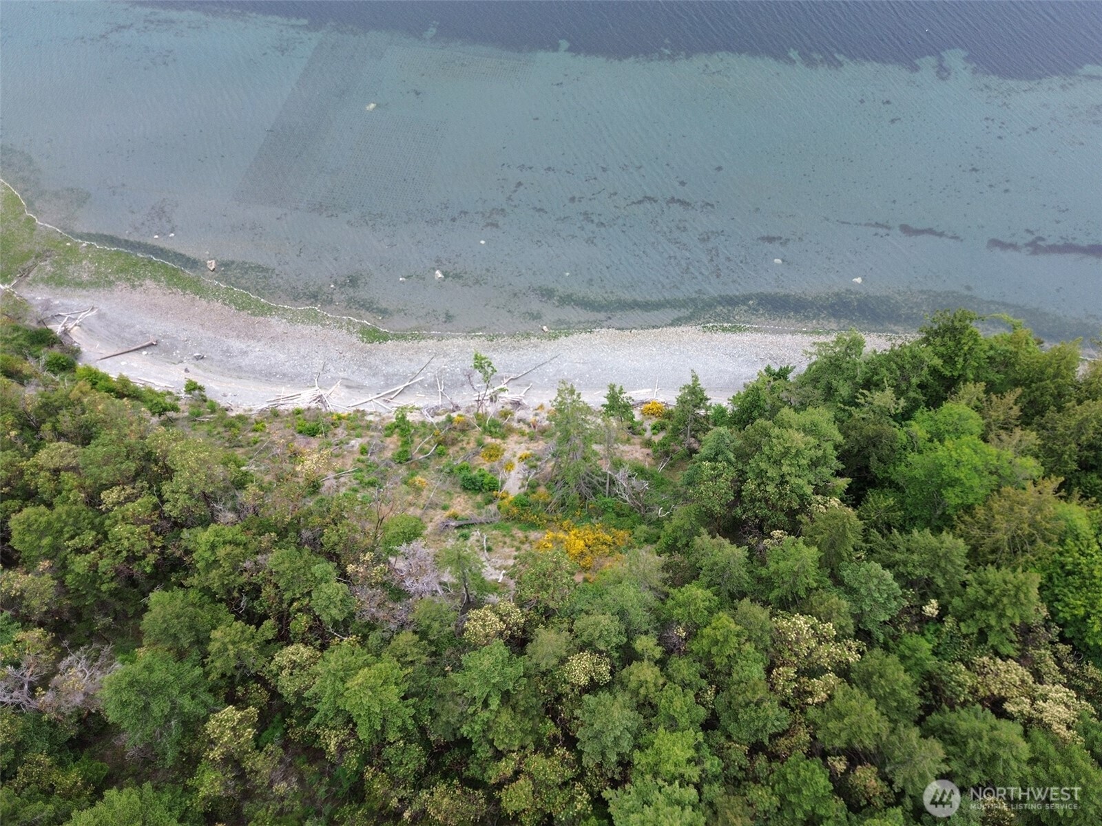 136 Discovery Crest Pl , Port Townsend, WA 98368
