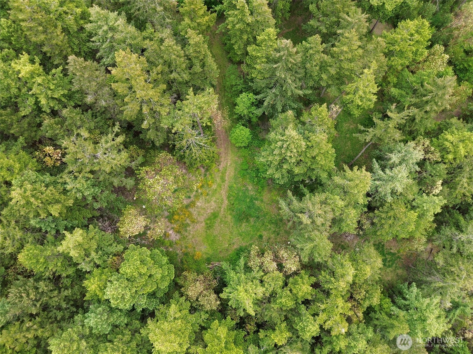 136 Discovery Crest Pl , Port Townsend, WA 98368