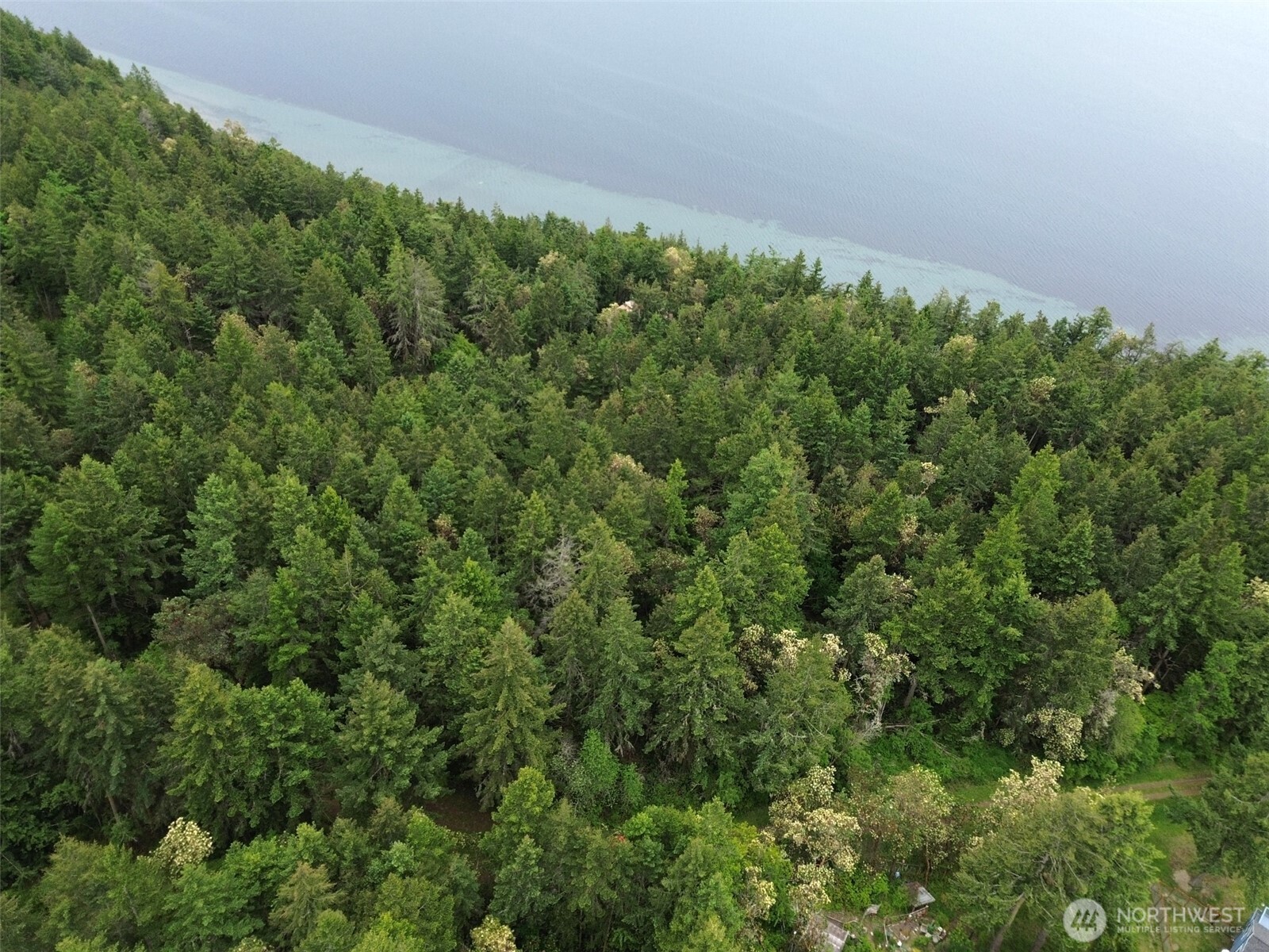 136 Discovery Crest Pl , Port Townsend, WA 98368
