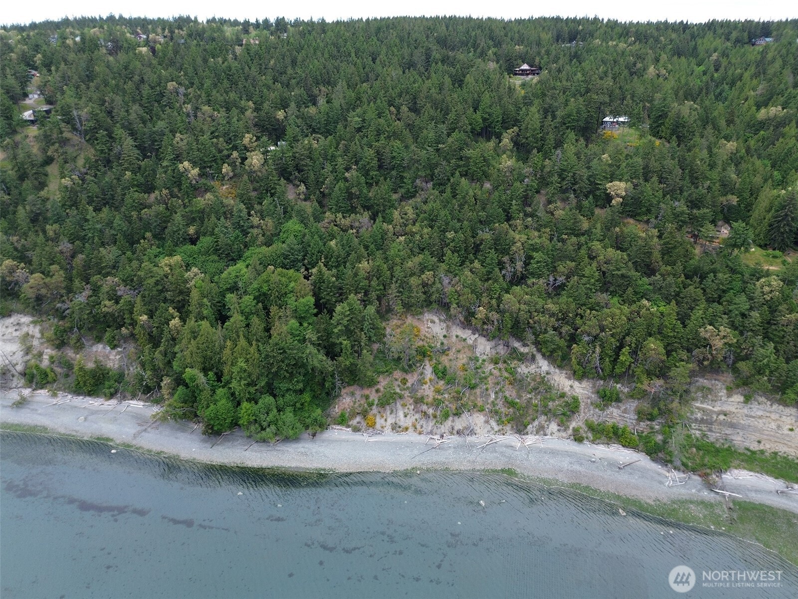 136 Discovery Crest Pl , Port Townsend, WA 98368