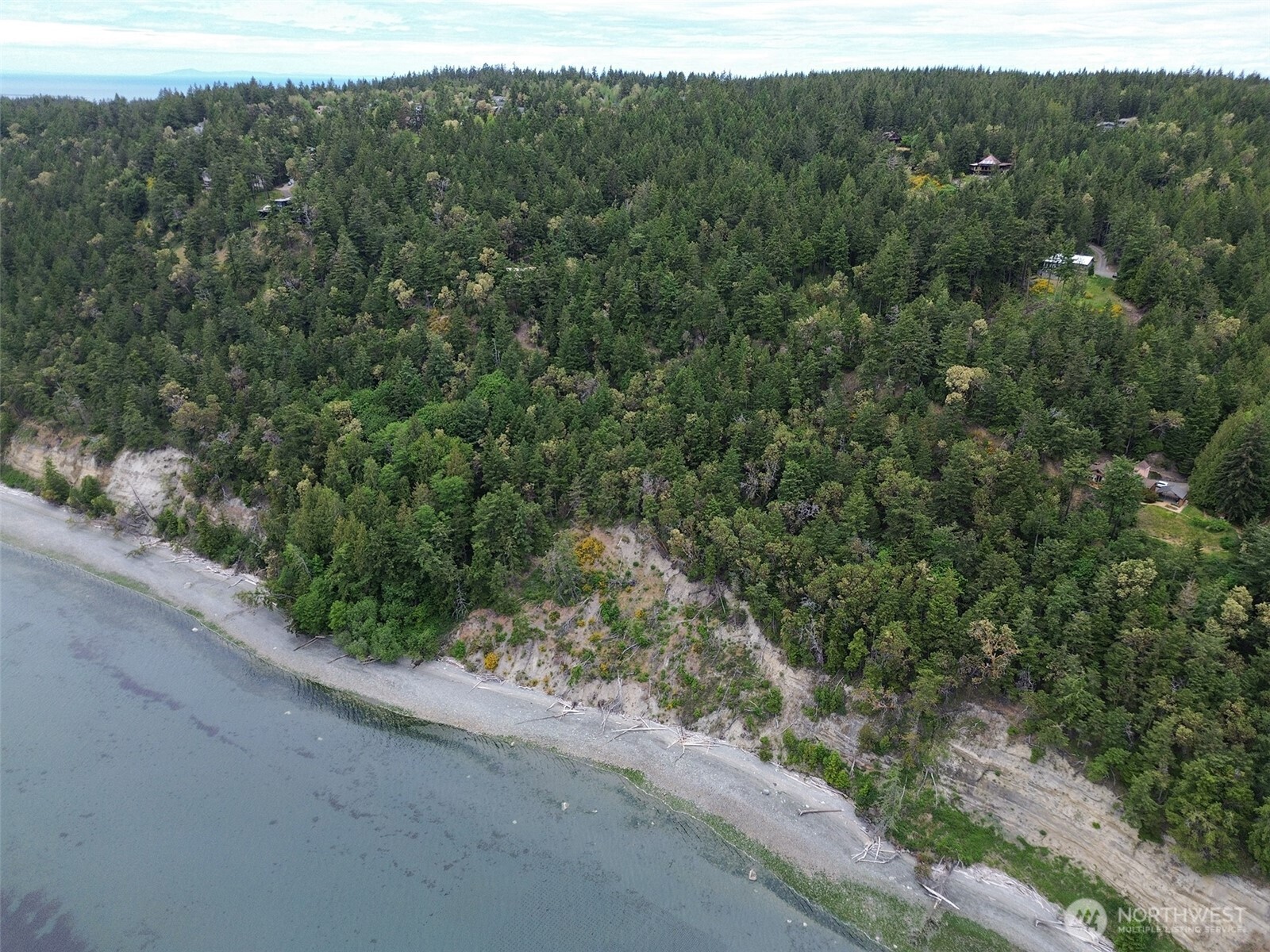 136 Discovery Crest Pl , Port Townsend, WA 98368