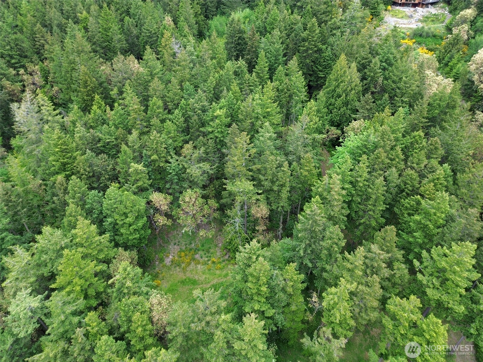 136 Discovery Crest Pl , Port Townsend, WA 98368