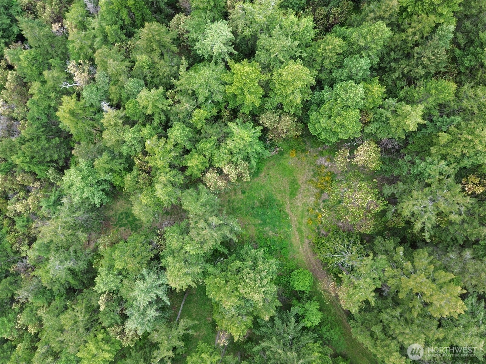 136 Discovery Crest Pl , Port Townsend, WA 98368