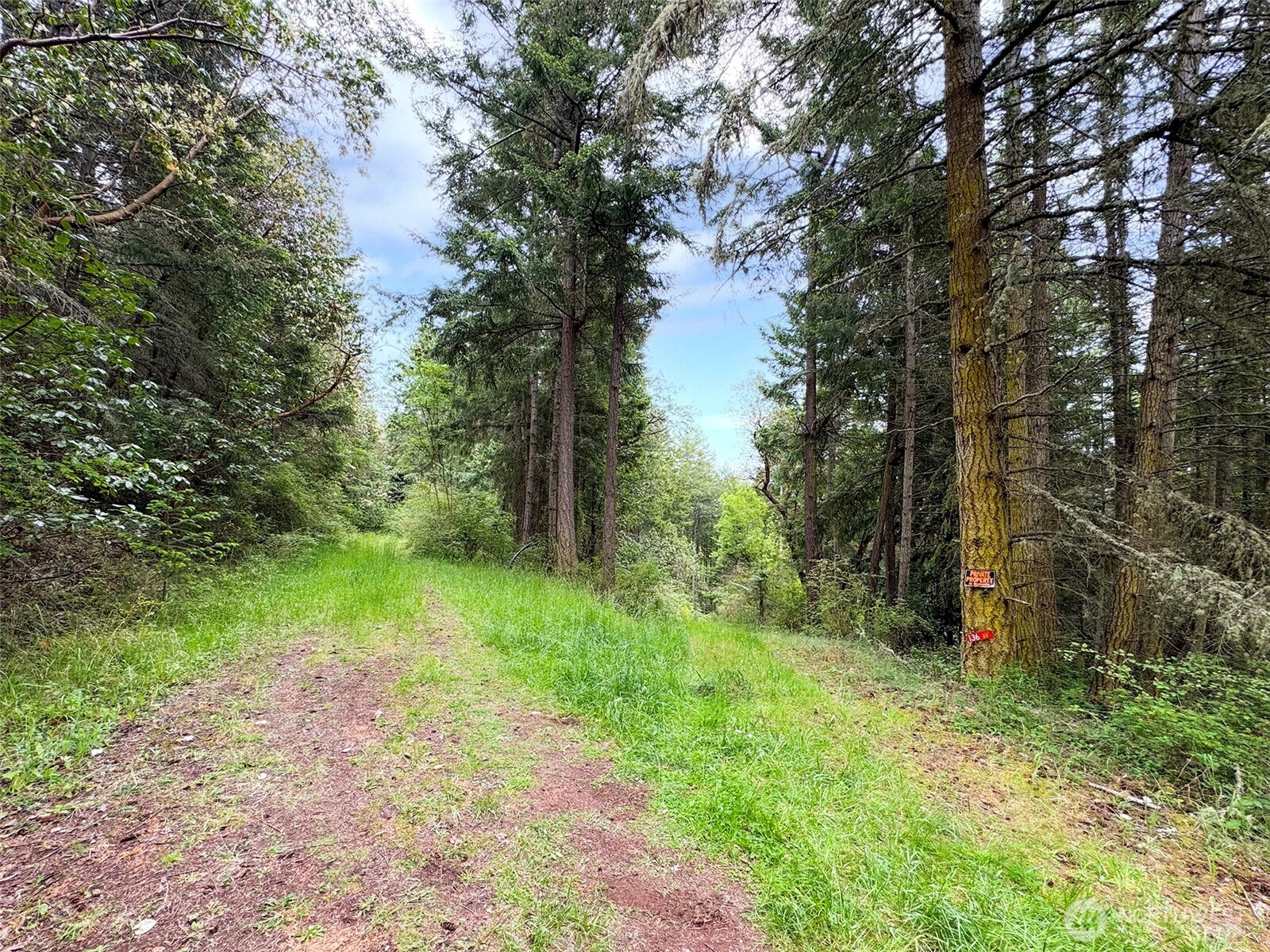 136 Discovery Crest Pl , Port Townsend, WA 98368