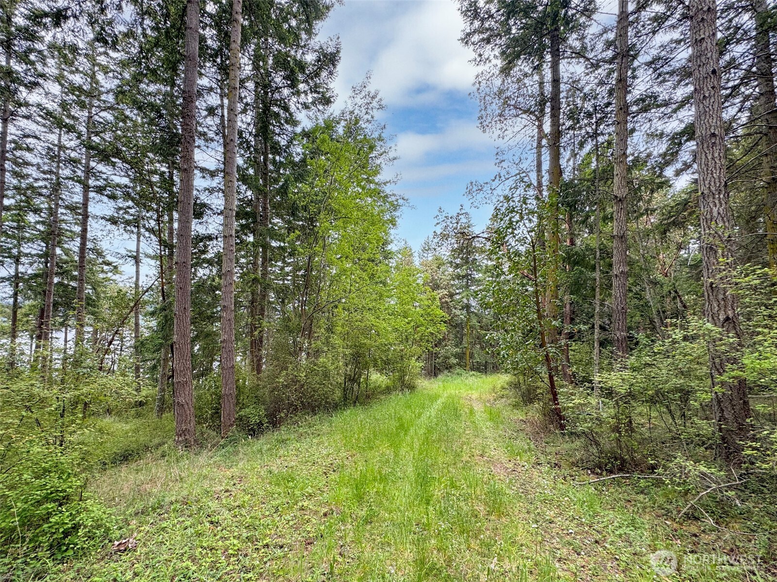 136 Discovery Crest Pl , Port Townsend, WA 98368