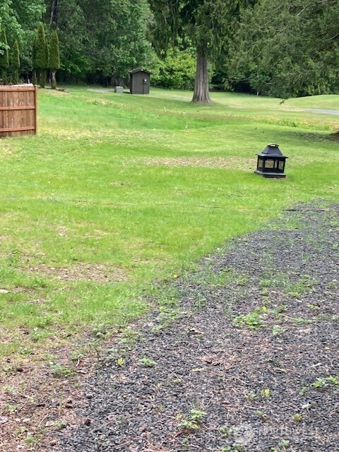 201 N Duckabush Drive E, Hoodsport, WA 98548