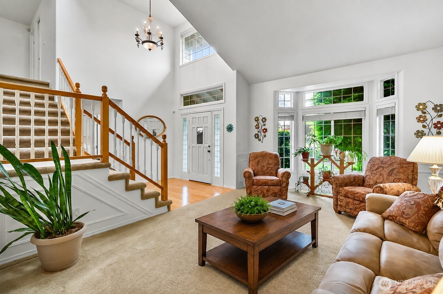 7011 158th Street SE, Snohomish, WA 98296