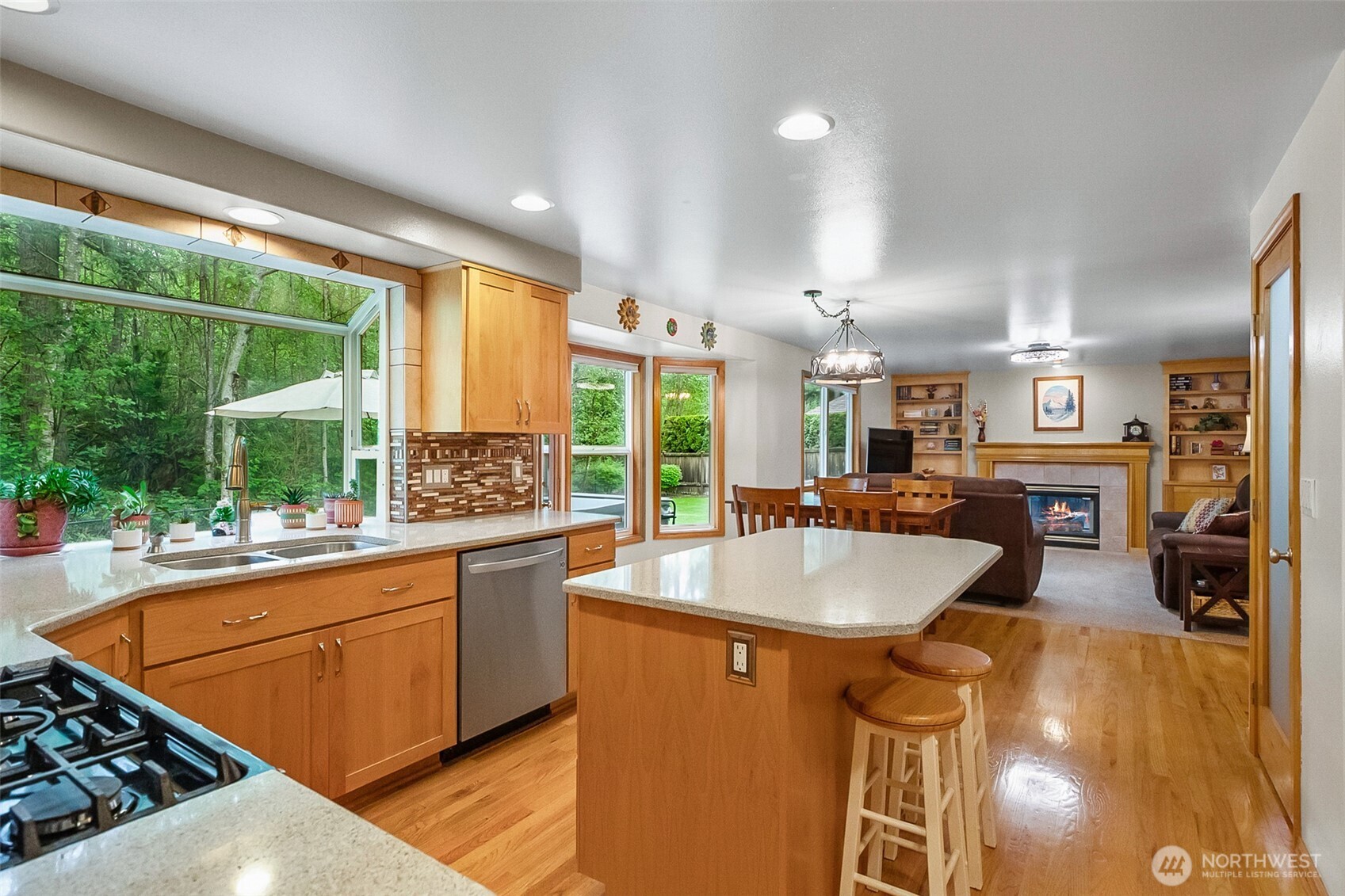 7011 158th Street SE, Snohomish, WA 98296