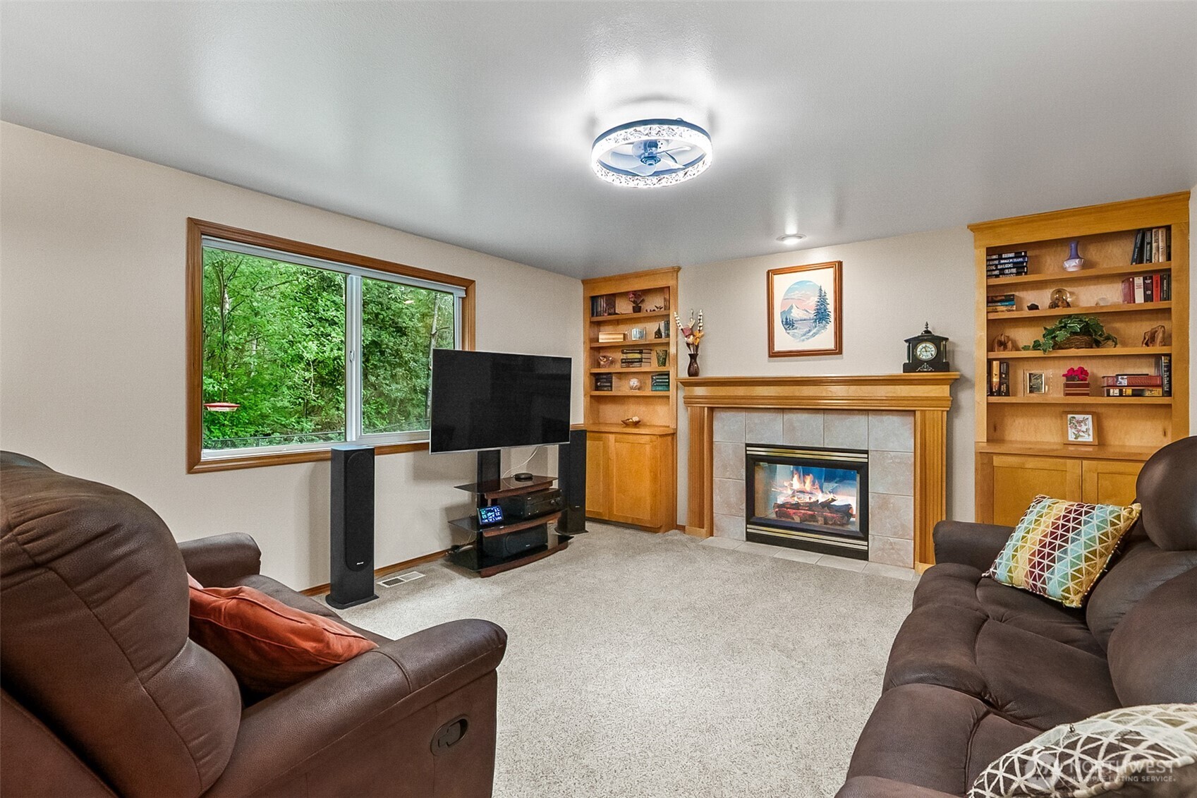 7011 158th Street SE, Snohomish, WA 98296