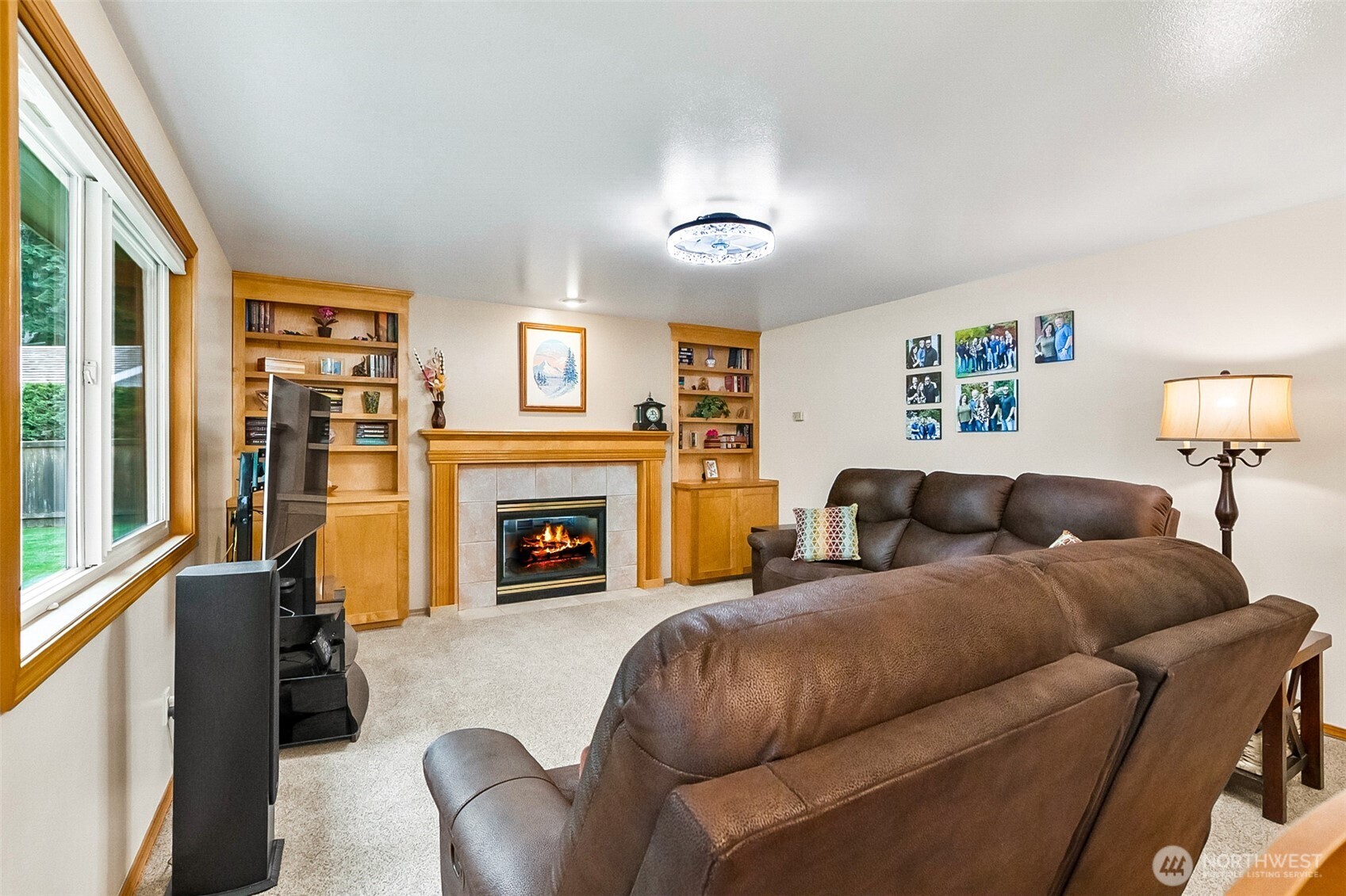 7011 158th Street SE, Snohomish, WA 98296