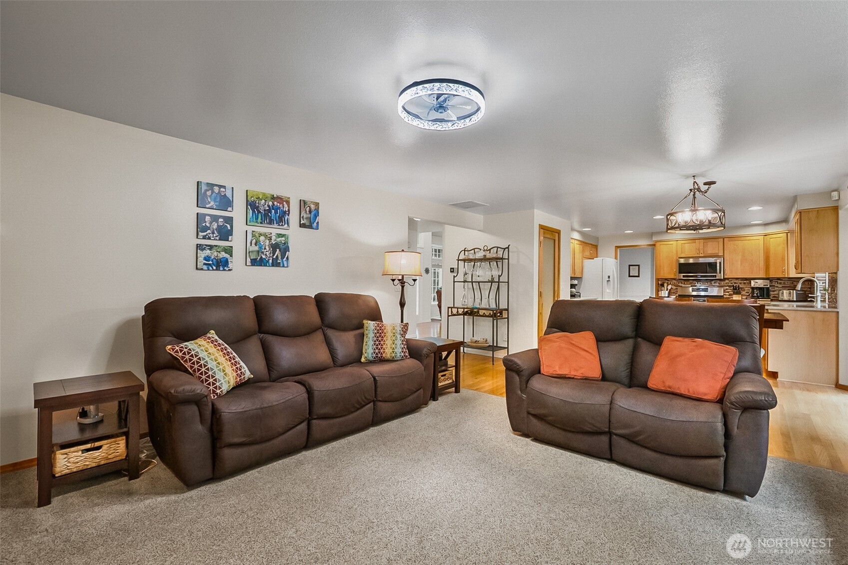 7011 158th Street SE, Snohomish, WA 98296
