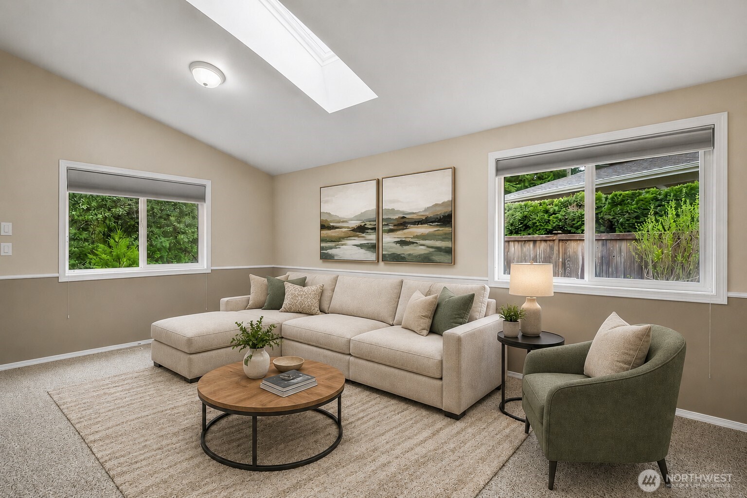 7011 158th Street SE, Snohomish, WA 98296