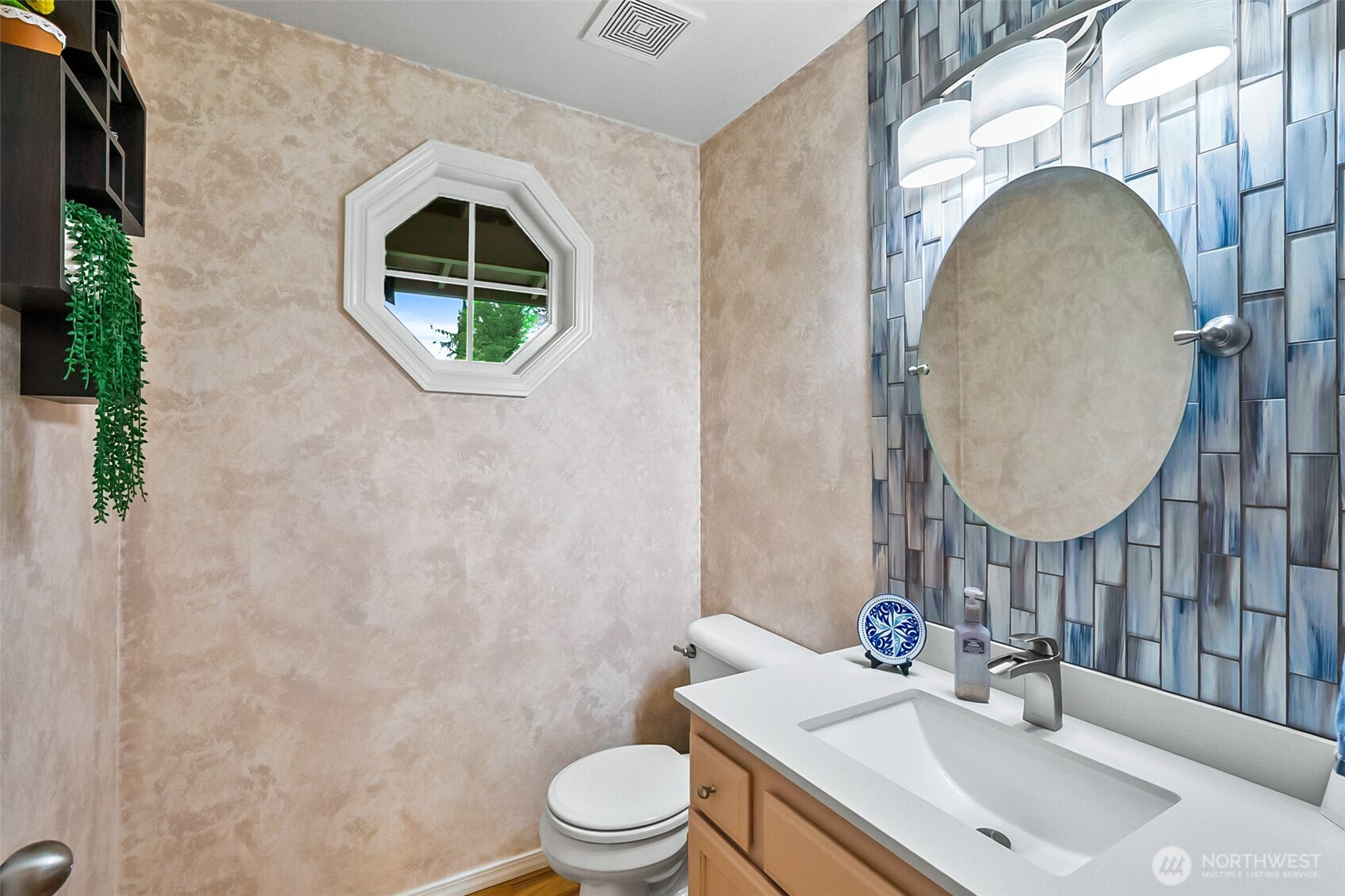 7011 158th Street SE, Snohomish, WA 98296