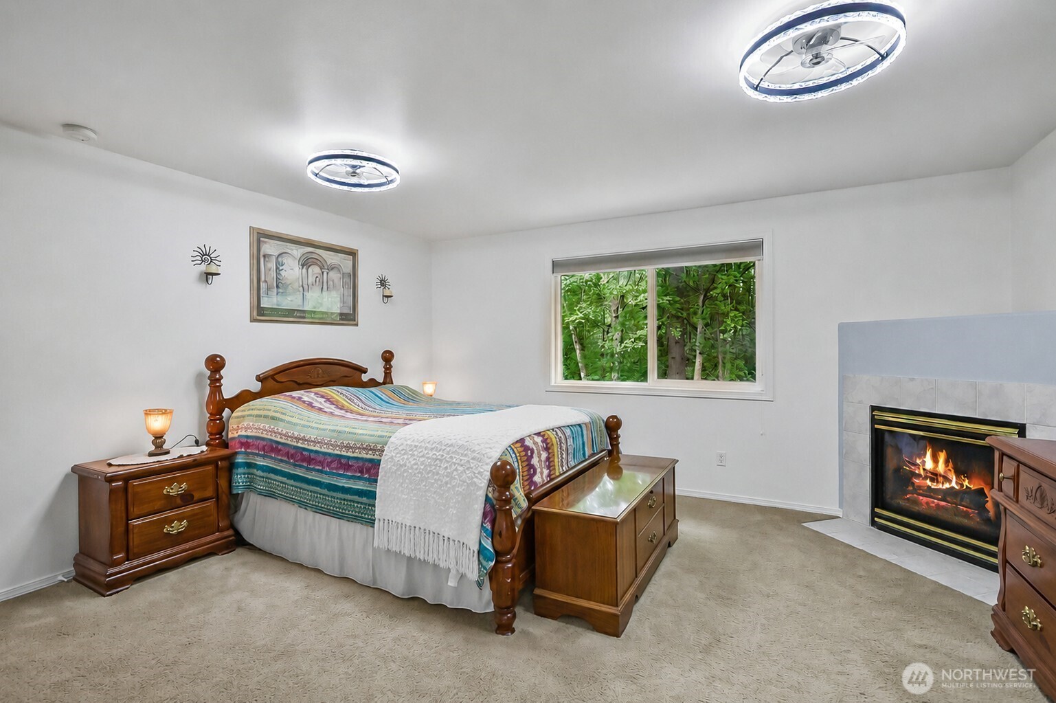 7011 158th Street SE, Snohomish, WA 98296