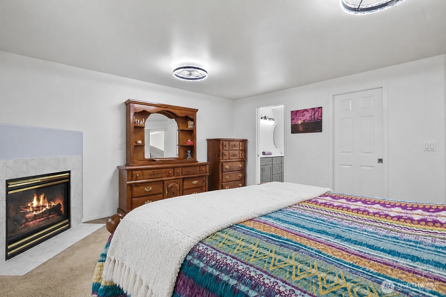 7011 158th Street SE, Snohomish, WA 98296