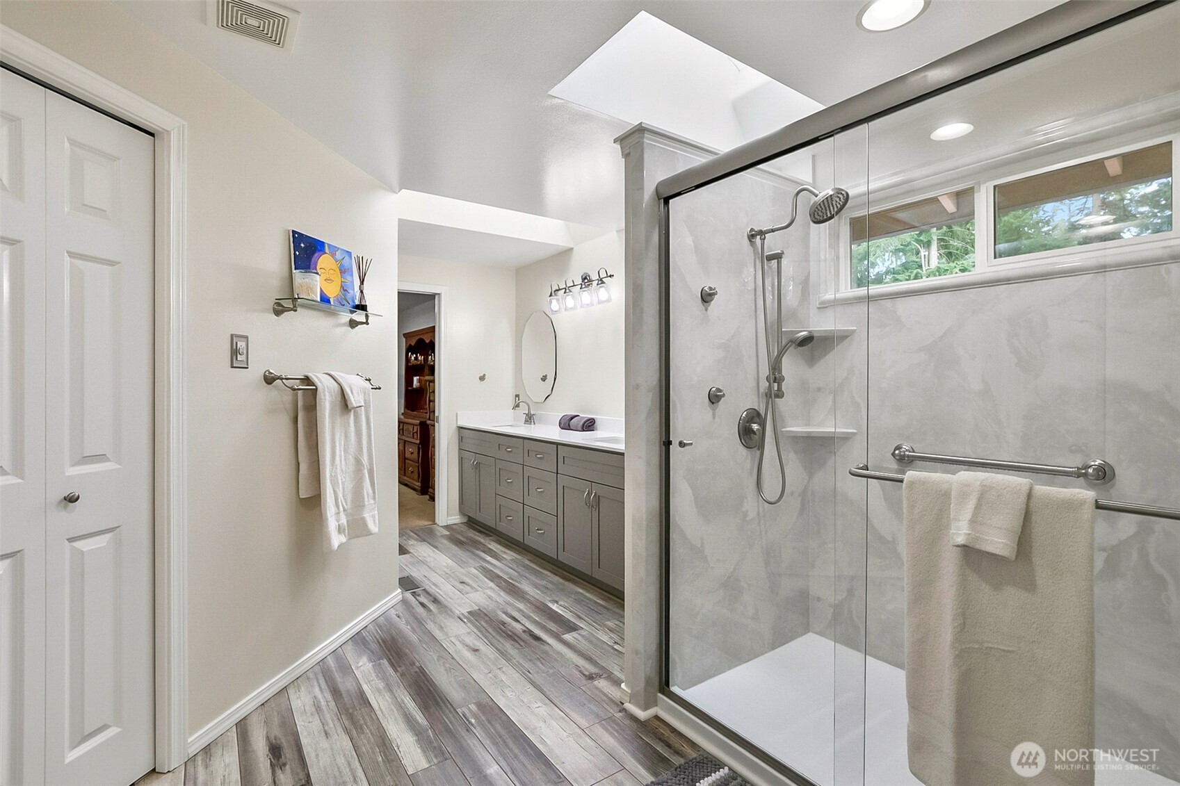 7011 158th Street SE, Snohomish, WA 98296