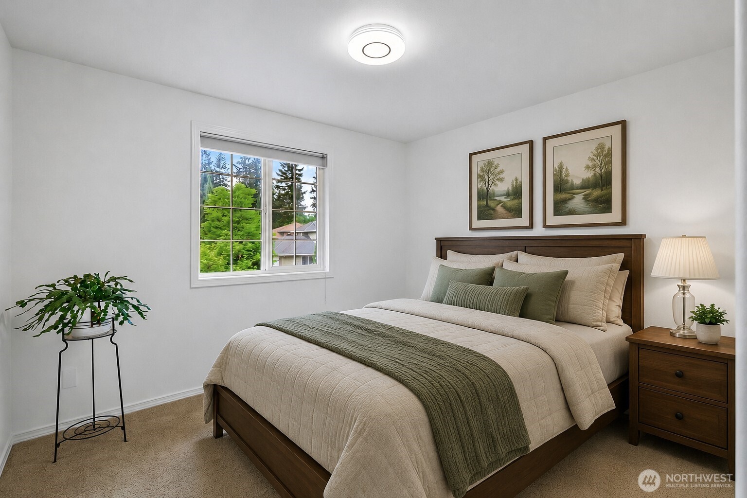 7011 158th Street SE, Snohomish, WA 98296