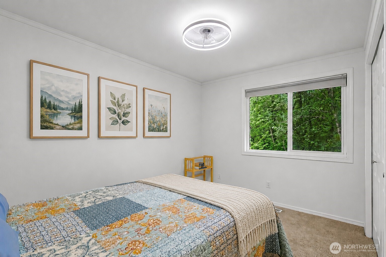 7011 158th Street SE, Snohomish, WA 98296