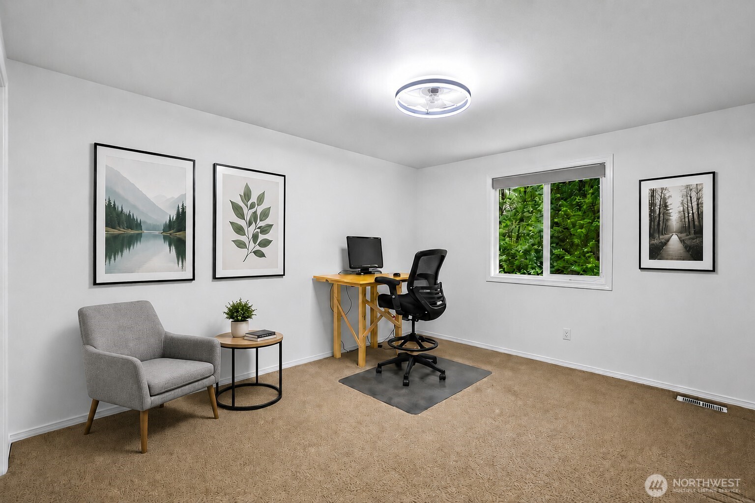 7011 158th Street SE, Snohomish, WA 98296