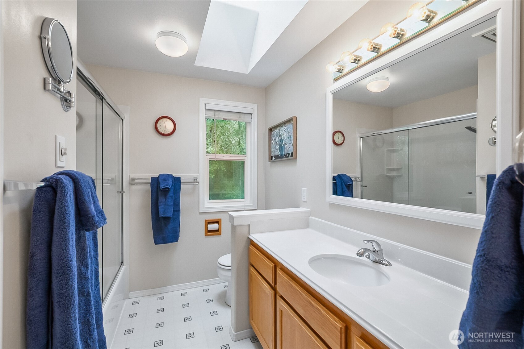 7011 158th Street SE, Snohomish, WA 98296
