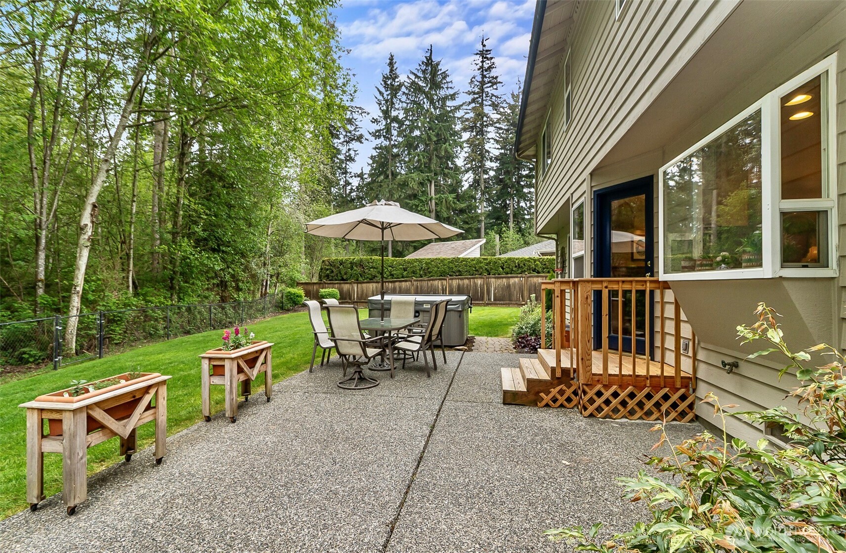 7011 158th Street SE, Snohomish, WA 98296