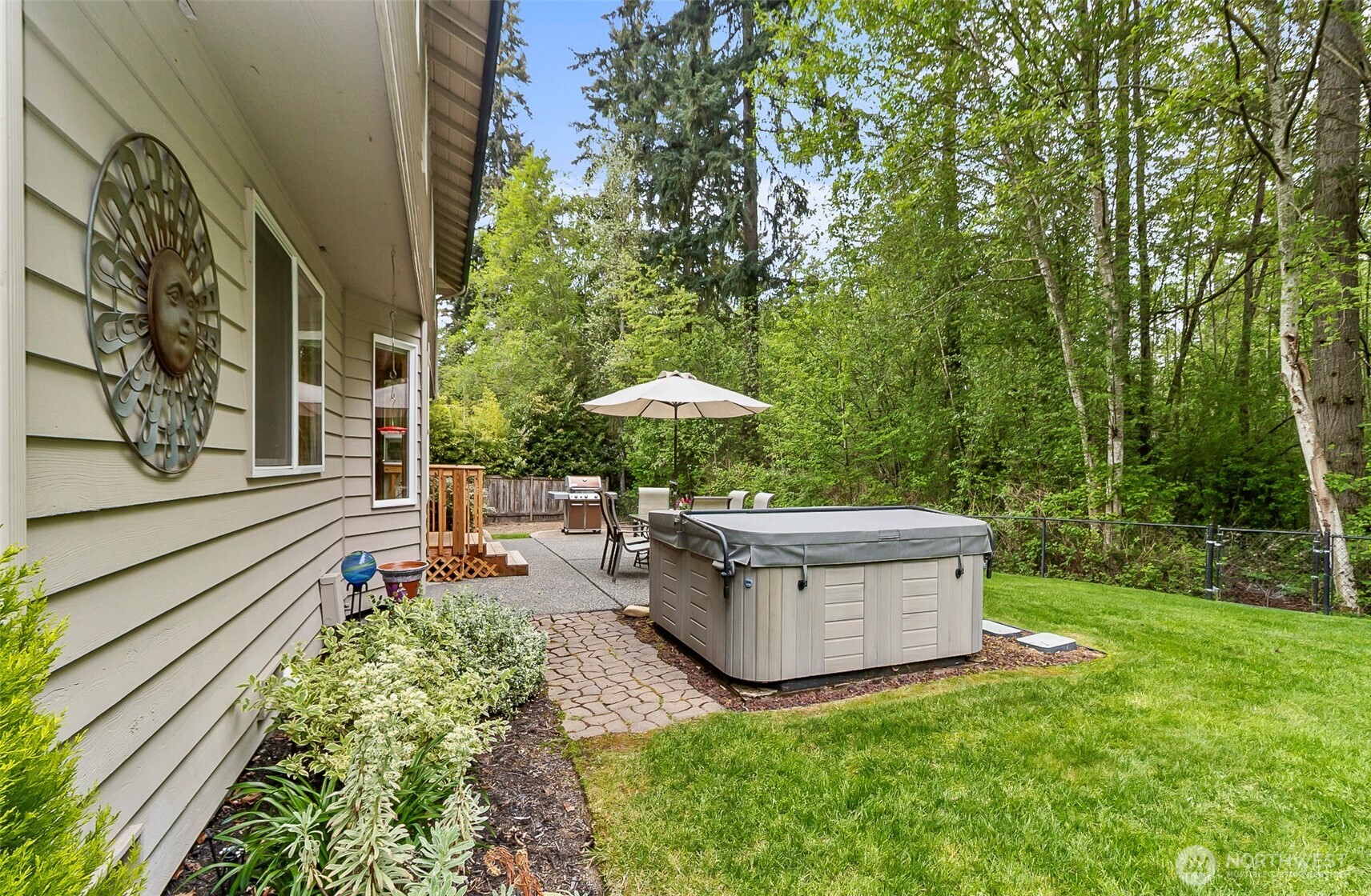 7011 158th Street SE, Snohomish, WA 98296