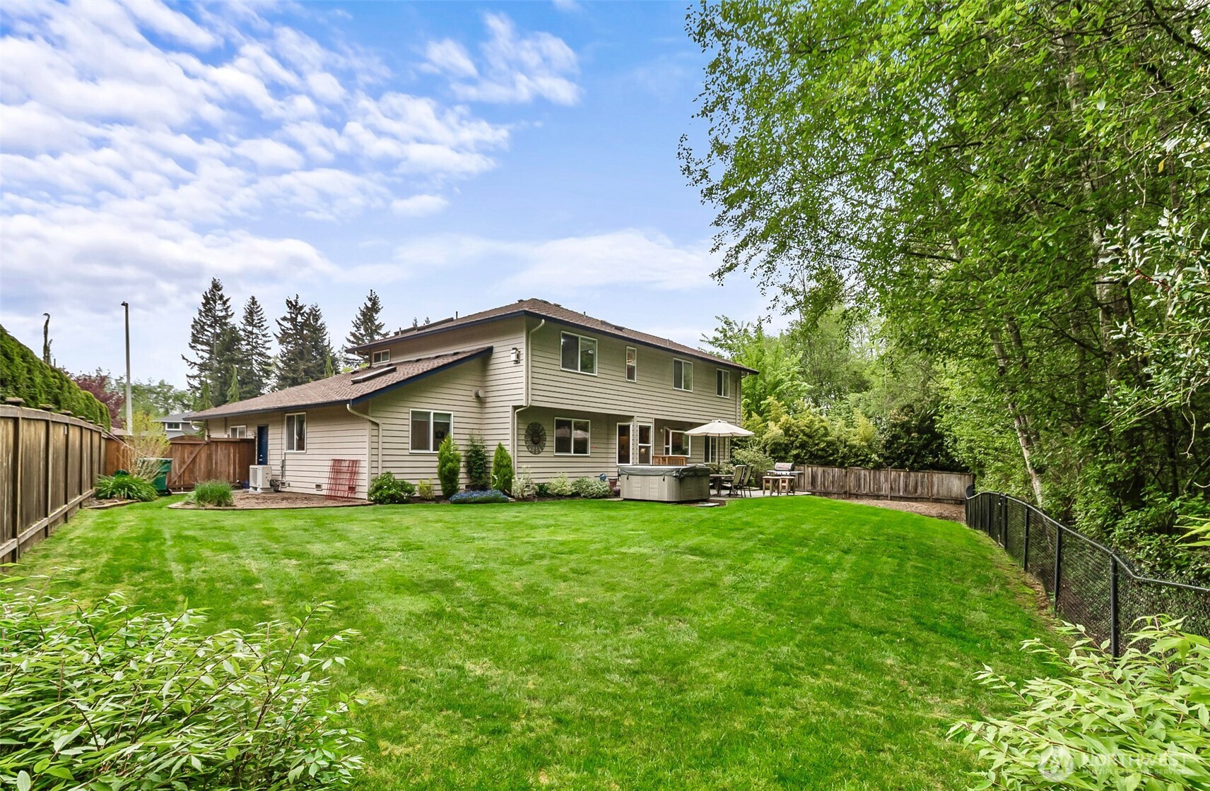 7011 158th Street SE, Snohomish, WA 98296