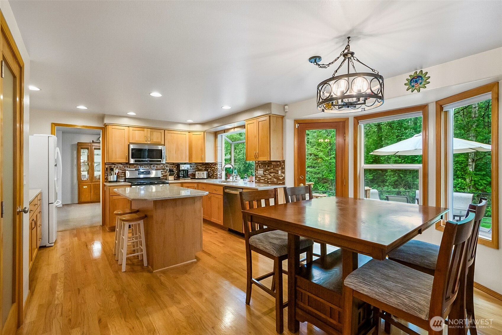 7011 158th Street SE, Snohomish, WA 98296