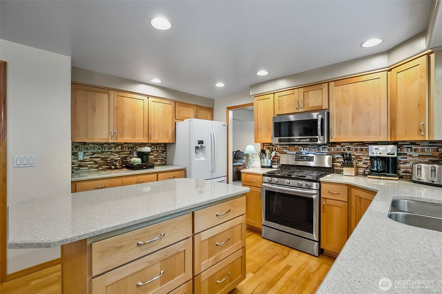 7011 158th Street SE, Snohomish, WA 98296